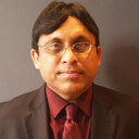 M-Altaf Khan