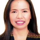 Michelle Banawan