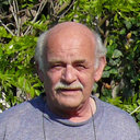 Jaroslav Stary