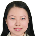 Sijia Li