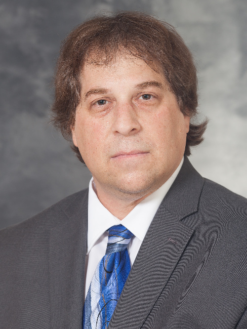 James Jay Schauer