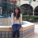 Tania Garcia