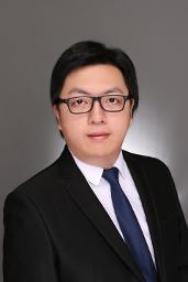 Zheng Chen