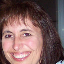 Virginia Laura Ballarin