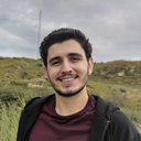 Renan Pardal