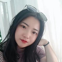 Xuezhu Liao