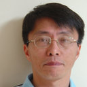 Hyun-Soo Chung