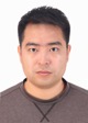 Chongwei Zheng