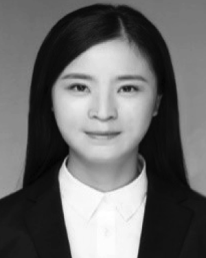 Xiaoyun Yan