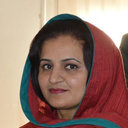 Rehana Kausar