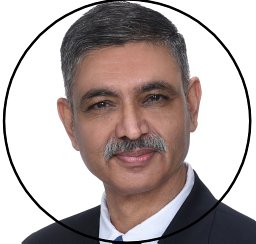 chetan kantilal yagnik