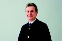 Massimo Tagliavini