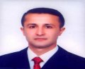 Mustafa Keles