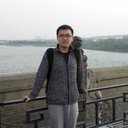 Qingyuan Li