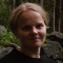 Leena Kaikkonen