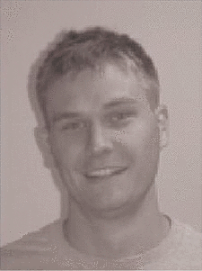andrew simpson