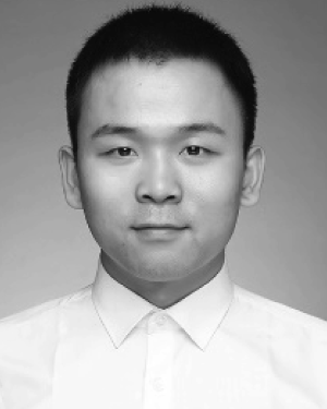 Wei Zhang