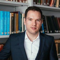 Frey Lukas