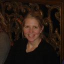 Helga Landsverk