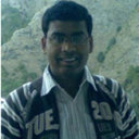 Sunil Chowdhary
