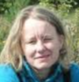 Kamila Kusz-Zamelczyk