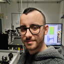 Federico Pitzalis