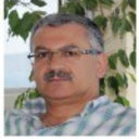 İsmet Kaya