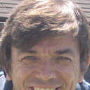Carlos Andradas