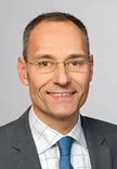 Rainer Kolisch