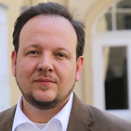 Stephan Dreyer