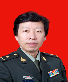 Yijun Zhang