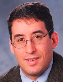 Michael J. Leamy