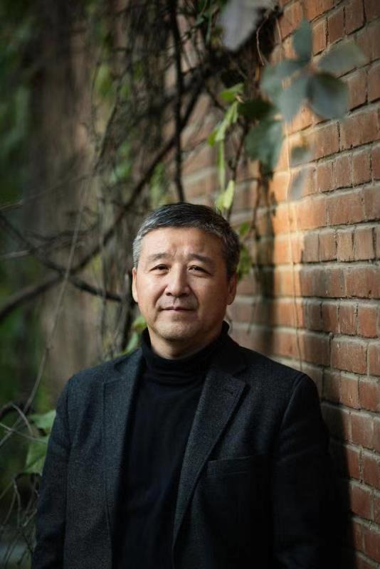 Hui Wang
