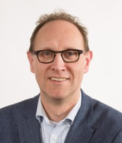 M. J. M. Groenen