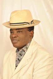 Akim Osunde
