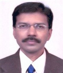 nadeem qureshi mohd