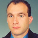 Hizir Yakup Akyildiz