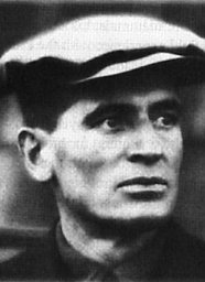 Edward A. Goldman