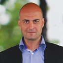 Ivan Novkovic