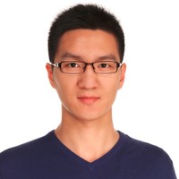 Hui Qu