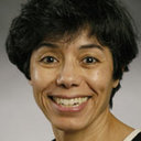Zahia Drici