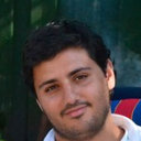 Aydin Sekercan