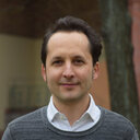 Florian Butollo