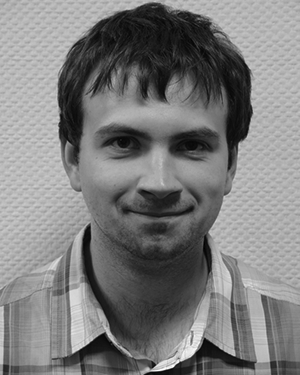 Mikhail N. Esaulkov