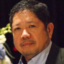 Ernesto Gonzales