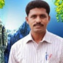 N. Thrimoorthy