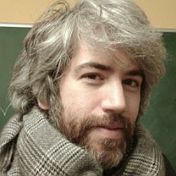 ivan romeroruiz