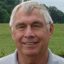 Don J. Wood
