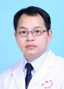 Renfu Lu