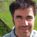 Daniel Mettler